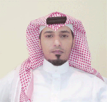 محمد في منزل وليد 