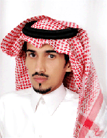 عساف الميزاني شكراً ولا تكفي.