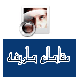 مقاطع طريفه